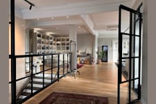 Butikslokal på Västerlånggatan 35, Borås – bild 2