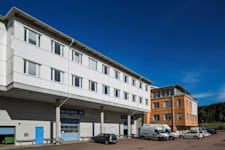 Kontorslokal på Bultgatan 40A, Kungälv – bild 14