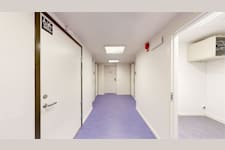 Butikslokal på Bergsgatan 20, Malmö – bild 15