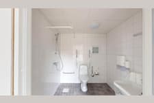 Butikslokal på Limhamns Stationsväg 25, Limhamn – bild 4