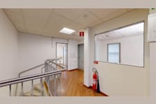 Butikslokal på S:t Nicolai plan 3, Trelleborg – bild 12