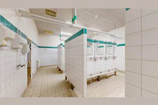 Kontorslokal på Russgatan 3, Malmö – bild 7