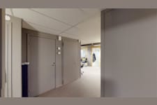 Kontorslokal på Björkhemsvägen 19, Kristianstad – bild 8