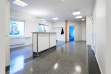 Industrilokal på Skansvägen 27, Rosersberg – bild 10