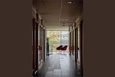 Kontorslokal på Åsboholmsgatan 30, Borås – bild 7