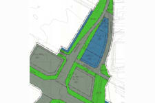 Butikslokal på Kristinebergsvägen 15, Halmstad – bild 5