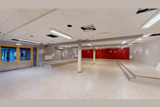 Lagerlokal på Pilåkersgatan 32, Landskrona – bild 3