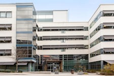 Kontorslokal på Gårdsvägen 18, SOLNA – bild 3