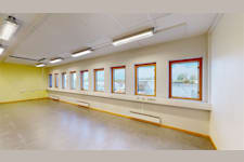 Kontorslokal på Tegelbruksvägen 18, Kristianstad – bild 9