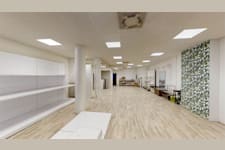 Butikslokal på Rundelsgatan 16, Malmö – bild 2