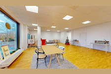 Butikslokal på Skeppsgatan 30, Malmö – bild 4