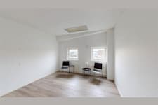 Kontorslokal på Hammarvägen 17, Arlöv – bild 14