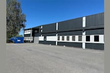 Butikslokal på Kuskvägen 6, Sollentuna – bild 4