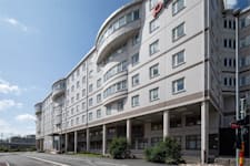 Kontorslokal på Lilla Bommen 6, Göteborg – bild 10