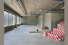 Butikslokal på Marmorgatan 3, Varberg – bild 4