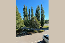 Kontorslokal på Sjöängsvägen 2, Sollentuna – bild 10