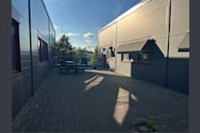 Kontorslokal på Stångjärnsgatan 8, Uppsala – bild 2