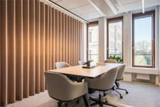 Kontorslokal på Drottninggatan 89, STOCKHOLM – bild 3