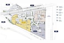 Kontorslokal på Köpsvängen 10, Bromma – bild 8