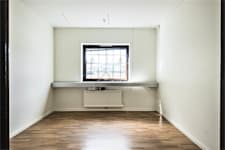 Kontorslokal på Evedalsgatan 5, BORÅS – bild 7