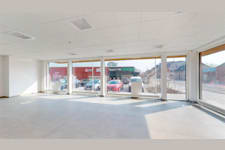 Butikslokal på Västergatan 20, Eslöv – bild 4