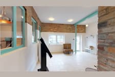 Lagerlokal på Östergatan 30, Trelleborg – bild 5