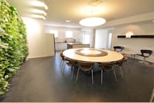 Butikslokal på Annebergsgatan 23, Malmö – bild 3