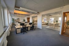 Kontorslokal på Skruvgatan 5, Malmö