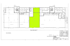 Lagerlokal på Ryttarevägen 18A, Halmstad – bild 12