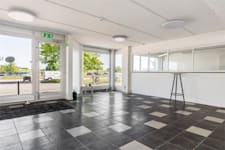 Lagerlokal på Låskolvsgatan 4, Linköping – bild 2