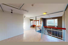 Lokal på Eldsbergavägen 52, Eldsberga – bild 7