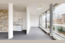 Butikslokal på Östra Varvsgatan 20, Malmö – bild 4