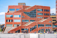 Coworking-plats på Hyllie Stationsväg 41, Malmö – bild 14