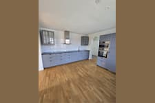 Kontorslokal på Kansligatan 7, Kävlinge – bild 6