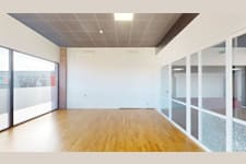 Butikslokal på Kundvägen 4, Halmstad – bild 11