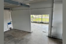 Butikslokal på Allmänningsvägen 65, Järfälla – bild 4