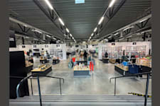 Butikslokal på Sanatoriebacken 8A, Ulricehamn – bild 2