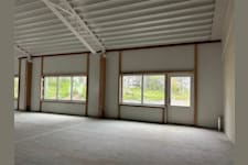 Kontorslokal på Verkstadsgatan 8, Uppsala – bild 6