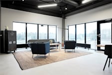 Industrilokal på Koksgatan 6, Malmö – bild 6