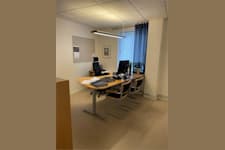 Butikslokal på Landerydsvägen 1D, Hyltebruk – bild 3