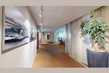 Kontorslokal på Stora Varvsgatan 11, Malmö – bild 10