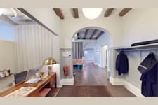 Coworking-plats på Stortorget 11, Malmö – bild 14