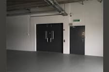 Lagerlokal på Exportgatan 1, Hisings Backa – bild 18