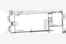 Kontorslokal på Algatan 19, Trelleborg – bild 9