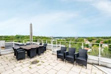 Kontorslokal på Vikdalsgränd 10A, 3tr + 4tr, Nacka – bild 10