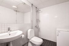 Butikslokal på Medevigatan 2, Stockholm – bild 10