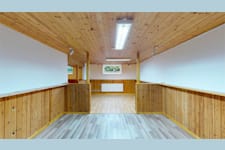 Lokal på Norrbäcksgatan 21, Malmö