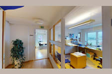 Industrilokal på Borrgatan 9, Malmö – bild 11