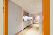 Kontorslokal på Birger Jarlsgatan 43, Stockholm – bild 2