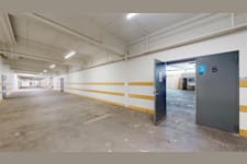 Lagerlokal på Aspögatan 1, Malmö – bild 4